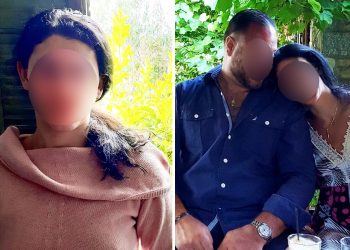 Υπόθεση αστυνομικού Βουλής: Η 35χρονη μητέρα παραδέχεται πως «δασκάλευε» τα παιδιά να μην αποκαλύψουν την φρίκη που βίωναν!