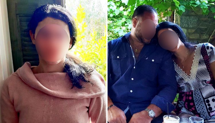 Υπόθεση αστυνομικού Βουλής: Η 35χρονη μητέρα παραδέχεται πως «δασκάλευε» τα παιδιά να μην αποκαλύψουν την φρίκη που βίωναν!