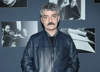 Δημήτρης Ήμελλος: Έφυγε από τη ζωή σε ηλικία 57 ετών