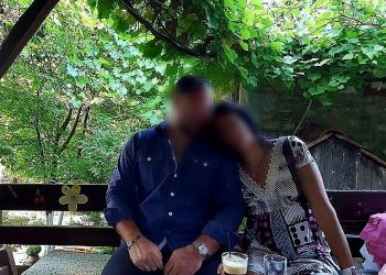 Αστυνομικός της Βουλής: Η πρώτη συνάντηση της συζύγου του με τα παιδιά και τα τηλέφωνα από τη φυλακή