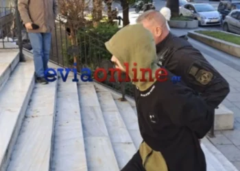 Κύμη: Αυτός είναι ο 66χρονος που δολοφονήθηκε – Στον εισαγγελέα τα παιδιά του – Ήταν οικονομικό το κίνητρο;