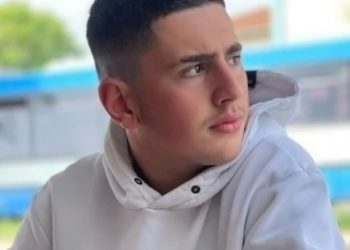 Θάνατος 19χρονου σε λούνα παρκ: Και 4ο πρόσωπο κατέστη κατηγορούμενο