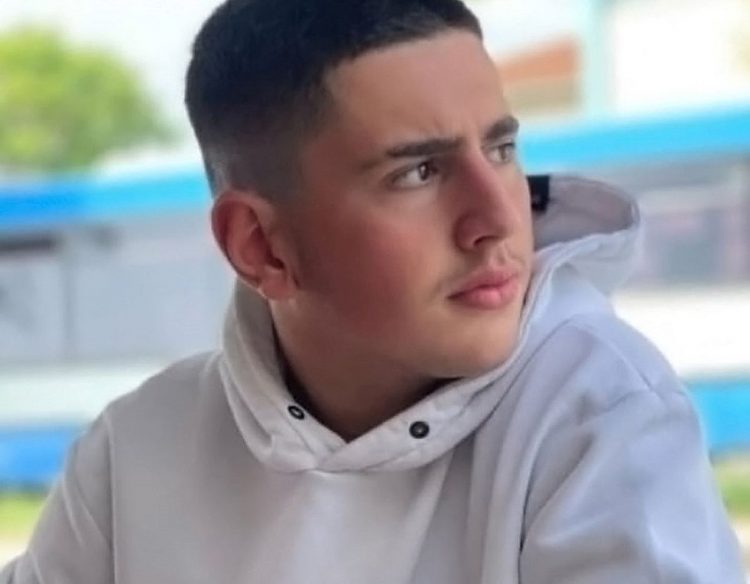 Θάνατος 19χρονου σε λούνα παρκ: Και 4ο πρόσωπο κατέστη κατηγορούμενο