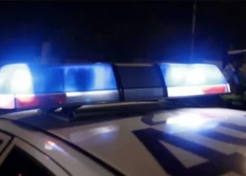 Ξάνθη: Τρόμος τα Χριστούγεννα: Μπούκαραν σε σπίτι με όπλο και λοστούς