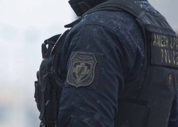 Κύκλωμα Πολεοδομιών στη Χαλκιδική: Κακουργηματική δίωξη στους 21 συλληφθέντες