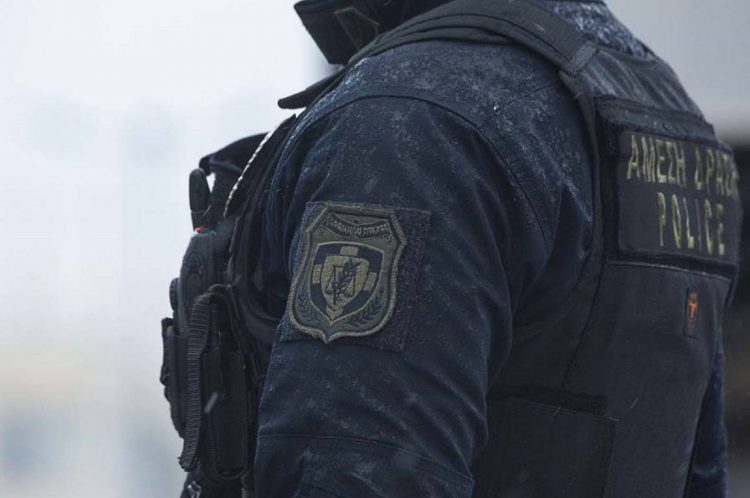 Κύκλωμα Πολεοδομιών στη Χαλκιδική: Κακουργηματική δίωξη στους 21 συλληφθέντες