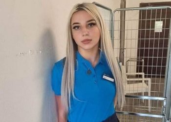 Κως: Ισόβια και 13 έτη στον δολοφόνο της Αναστάζια