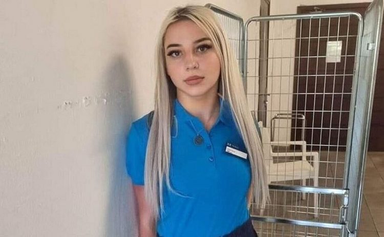 Κως: Ισόβια και 13 έτη στον δολοφόνο της Αναστάζια