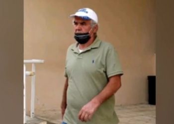 Εύβοια: Την Παρασκευή η απολογία των πατροκτόνων της Κύμης