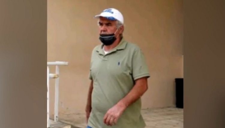 Εύβοια: Την Παρασκευή η απολογία των πατροκτόνων της Κύμης