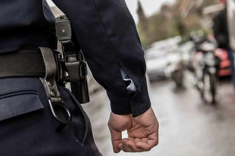 Αττική: Παρίσταναν τους ταξιτζήδες και έκαναν διαρρήξεις – Εξιχνιάστηκαν 17 περιπτώσεις