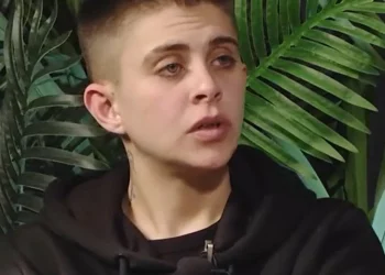 Αποκαλυπτική συνέντευξη της Ειρήνης Μουρτζούκου – Όλα όσα είπε για τον θάνατο των μωρών