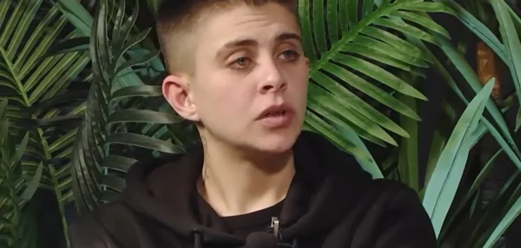 Αποκαλυπτική συνέντευξη της Ειρήνης Μουρτζούκου – Όλα όσα είπε για τον θάνατο των μωρών