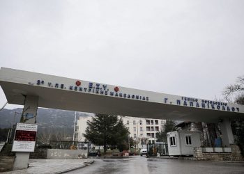 Τραγωδία στις Πρέσπες: Χαροπαλεύει στη ΜΕΘ του «Παπανικολάου» ο 17χρονος – Πώς έγινε το τροχαίο