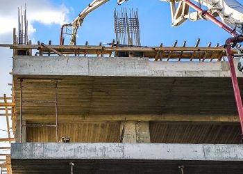 Κύκλωμα πολεοδόμων: Ελεύθεροι ακόμη οκτώ κατηγορούμενοι μετά τις απολογίες τους – Τι υποστήριξαν