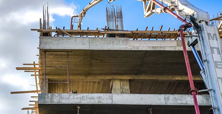 Κύκλωμα πολεοδόμων: Ελεύθεροι ακόμη οκτώ κατηγορούμενοι μετά τις απολογίες τους – Τι υποστήριξαν