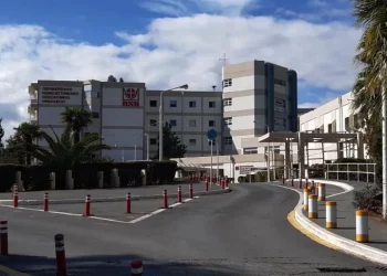 Ραγδαίες εξελίξεις στο ΠΑΓΝΗ: Παραιτήθηκαν οι γιατροί της Κλινικής Εντατικής Θεραπείας