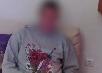 Πάρος: Η συγκλονιστική μαρτυρία του 23χρονου που μαχαιρώθηκε από ανήλικο