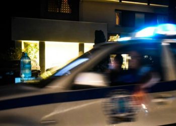 Καλαμάτα: Ομολόγησε ο 35χρονος την δολοφονία του εργοδότη του – Τι είπε στις Αρχές