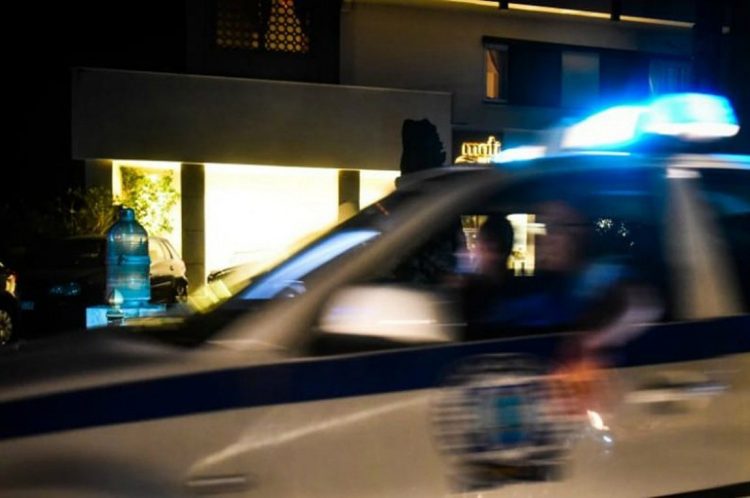 Καλαμάτα: Ομολόγησε ο 35χρονος την δολοφονία του εργοδότη του – Τι είπε στις Αρχές