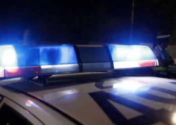 Γλυφάδα: Βρήκαν πιστόλι μέσα σε διαμέρισμα που είχε νοικιάσει Τούρκος! – Χειροπέδες σε επιχειρηματία με όπλο στο ΙΧ του!