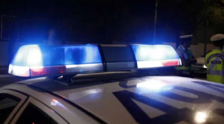 Γλυφάδα: Βρήκαν πιστόλι μέσα σε διαμέρισμα που είχε νοικιάσει Τούρκος! – Χειροπέδες σε επιχειρηματία με όπλο στο ΙΧ του!