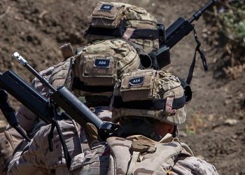 AFP: Η Ρωσία προχώρησε κατά σχεδόν 4.000 τετραγωνικά χιλιόμετρα μέσα στην Ουκρανία το 2024