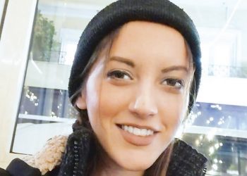 Δολοφονία Κυριακής Γρίβα: Καταπέλτης η εισαγγελέας για δολοφόνο και αστυνομικούς