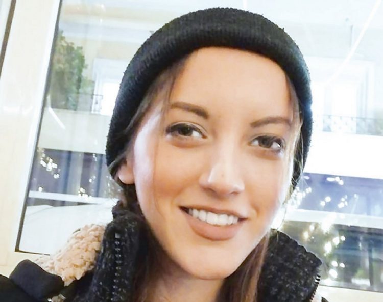 Δολοφονία Κυριακής Γρίβα: Καταπέλτης η εισαγγελέας για δολοφόνο και αστυνομικούς