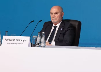 Η μειοδοσία που οδήγησε στην εθνική αυτοχειρία Ελλάδας και Κύπρου