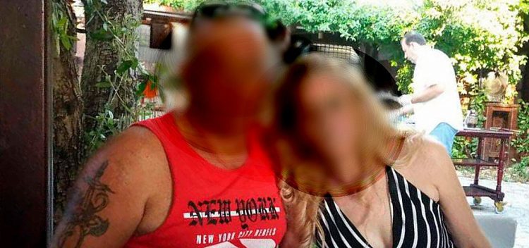 Θεσσαλονίκη: Ποινική δίωξη στον 46χρονο γυναικοκτόνο