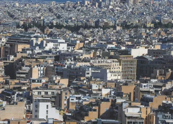 «Ηρακλής»: Δημοσιονομική βόμβα οι κρατικές εγγυήσεις για τα κέρδη των funds