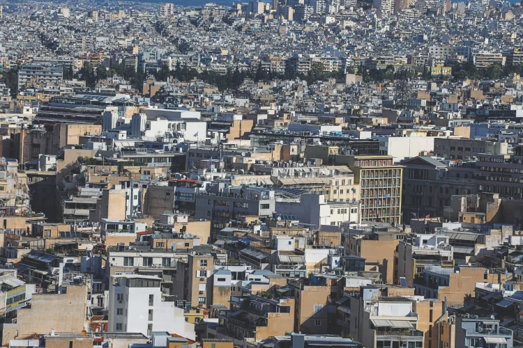 «Ηρακλής»: Δημοσιονομική βόμβα οι κρατικές εγγυήσεις για τα κέρδη των funds