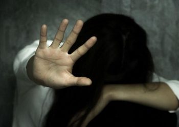 Βόλος: Καταδικάστηκε εκπαιδευτικός για σεξουαλική επίθεση σε 14χρονη