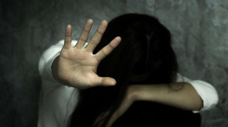 Βόλος: Καταδικάστηκε εκπαιδευτικός για σεξουαλική επίθεση σε 14χρονη