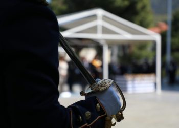 Επίδομα Επικινδυνότητας: Κατατέθηκε η τροπολογία για τα 100€ που οδηγεί σε… περισσότερους φόρους