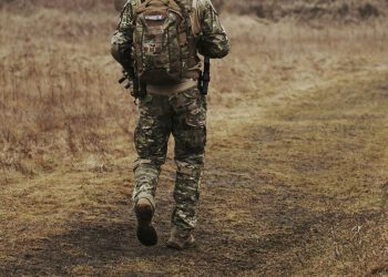 Υπουργείο Εθνικής Άμυνας: Ποια στρατόπεδα καταργούνται και ποια συγχωνεύονται μέχρι το τέλος του χρόνου