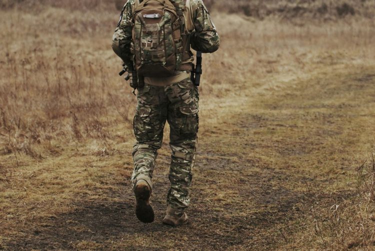 Υπουργείο Εθνικής Άμυνας: Ποια στρατόπεδα καταργούνται και ποια συγχωνεύονται μέχρι το τέλος του χρόνου