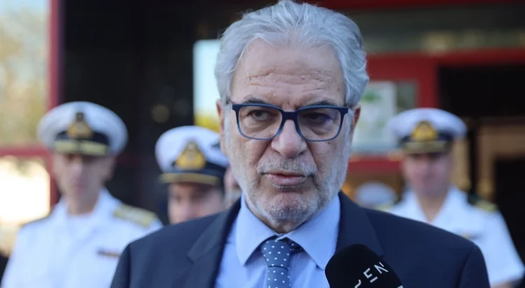 Σάλος με τη διακήρυξη Στυλιανίδη που έχει παράνομους όρους και πηγαίνει κόντρα στο ΣτΕ!