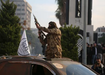 Συρία: Ο ρόλος της Ελλάδας, η αγωνία για το μεταναστευτικό και οι κινήσεις της Τουρκίας