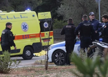 Σεσημασμένος και επικίνδυνος ο τραυματίας της μαφιόζικης επίθεσης στους Θρακομακεδόνες