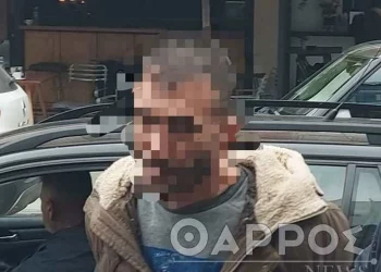 «Έτσι έπρεπε!»: Προκλητικός ο Τούρκος που σκότωσε τον εργοδότη του – Σοκάρει η περιγραφή εργαζομένου για το άγριο φονικό!