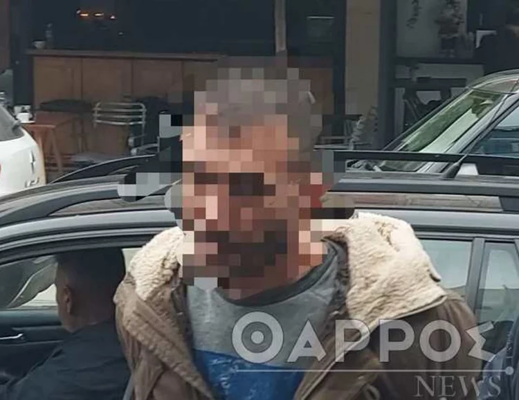 «Έτσι έπρεπε!»: Προκλητικός ο Τούρκος που σκότωσε τον εργοδότη του – Σοκάρει η περιγραφή εργαζομένου για το άγριο φονικό!