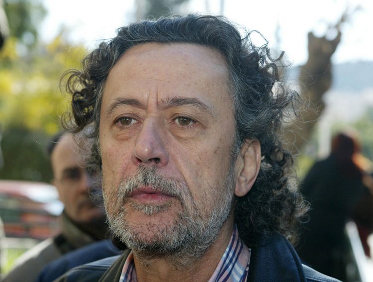 Η θλιβερή λογοκρισία των social media