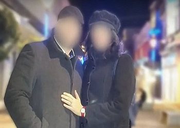 Aστυνομικός της Βουλής: Πότε αναμένεται η απόφαση του πραγματογνώμονα για την 35χρονη