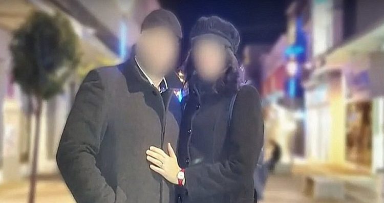 Aστυνομικός της Βουλής: Πότε αναμένεται η απόφαση του πραγματογνώμονα για την 35χρονη