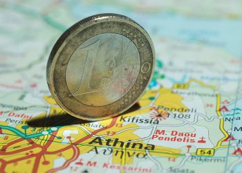 Θεσσαλονίκη: Ένοχη και στο Εφετείο η 37χρονη για την αρπαγή και σεξουαλική κακοποίηση ανήλικης