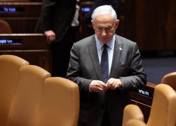 Ισραήλ: Το υπουργικό Συμβούλιο Ασφαλείας ενέκρινε τη συμφωνία εκεχειρίας με τη Χαμάς