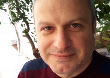 Ο Κώστας Κατσιγιαννόπουλος στον 105,5FM για τα βραχιολάκια στα ΤΕΠ και την έλλειψη προσωπικού