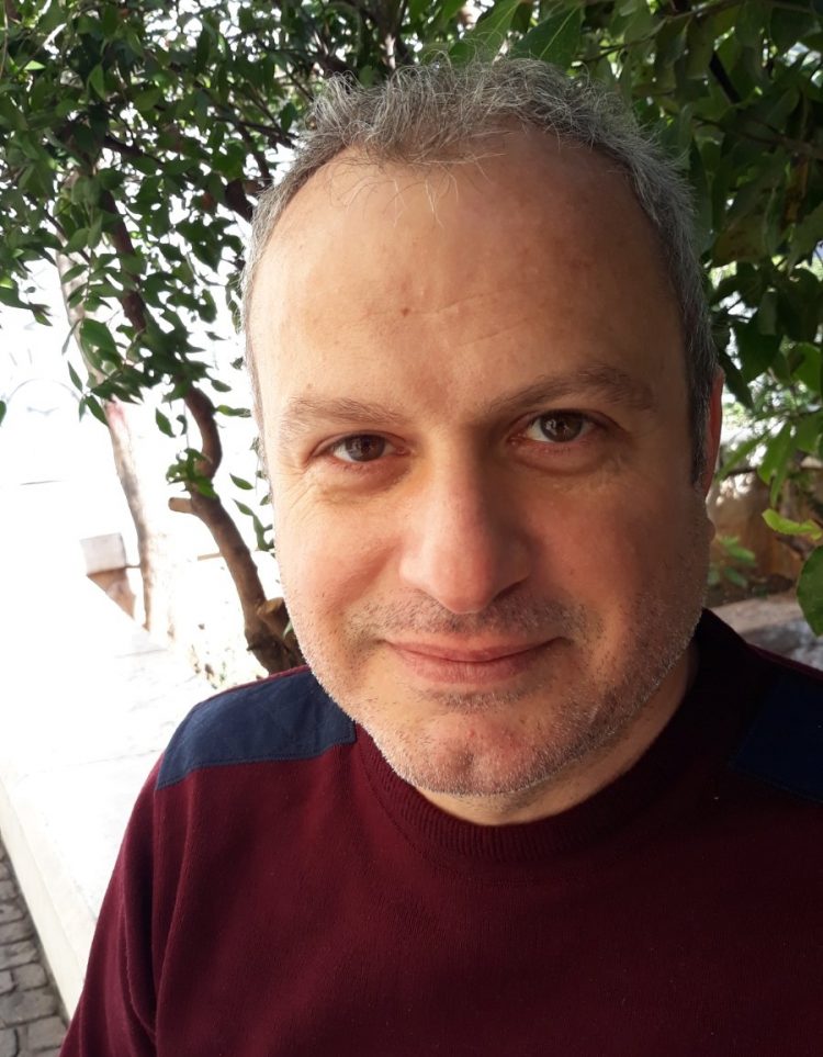 Ο Κώστας Κατσιγιαννόπουλος στον 105,5FM για τα βραχιολάκια στα ΤΕΠ και την έλλειψη προσωπικού